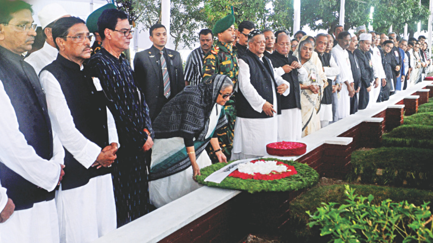 National Mourning Day 4.jpg