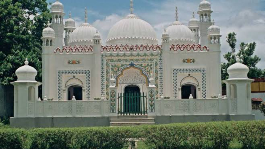 nawab_bari_mosque3.jpg