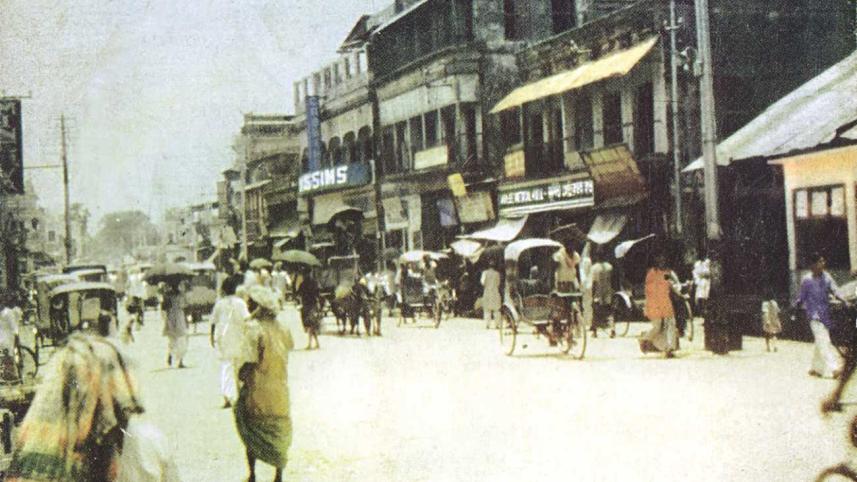 nawabpur_in_the_50s.jpg