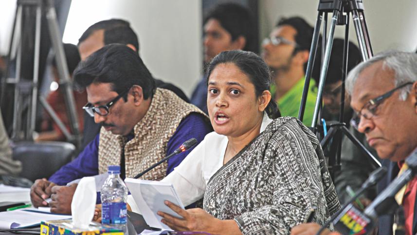 Nazma Akhter, President,.jpg