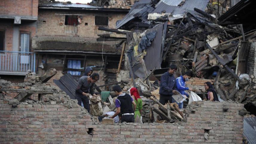 Nepal-Quake.jpg