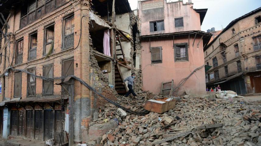 Nepal-Quake--2WB.jpg
