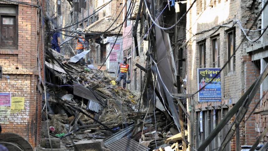 Nepal-Quake--3wb.jpg