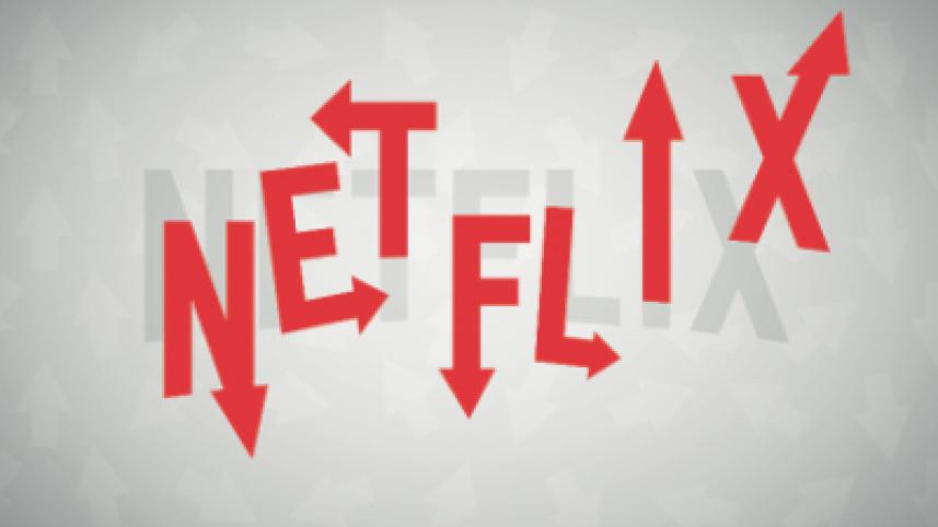 netflix_0.jpg