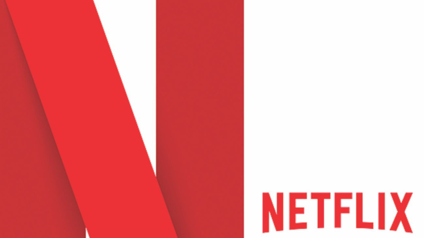 netflix_2.jpg