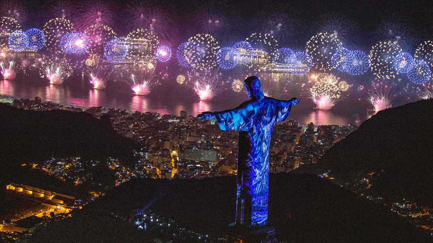 new-year-rio-2.jpg