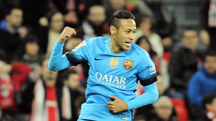 Neymar-BC.jpg-NS.jpg