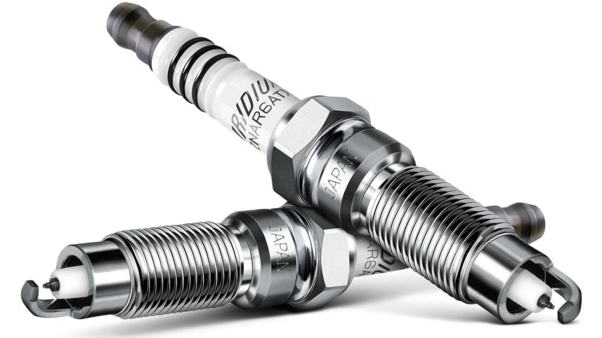 ngk-spark-plugs.jpg