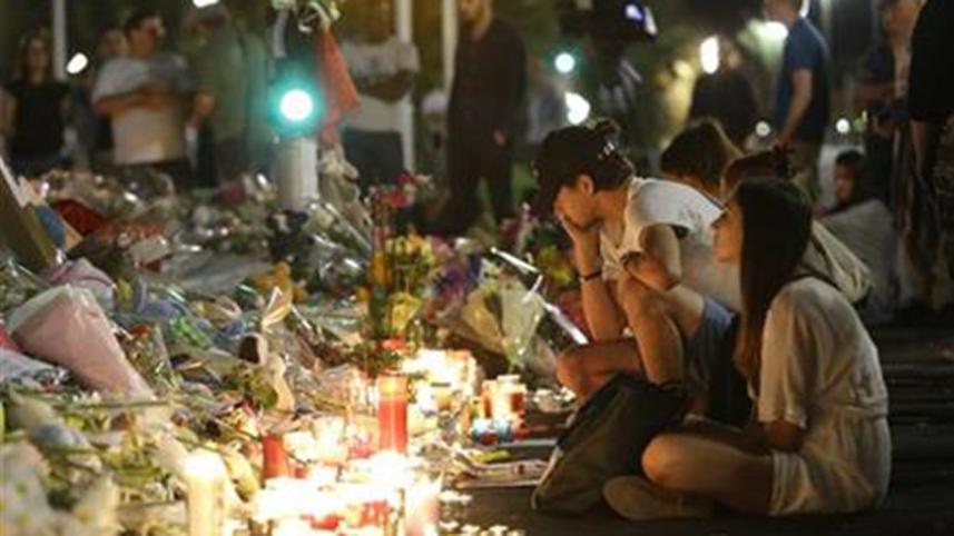 Nice attack 2_AP.jpg