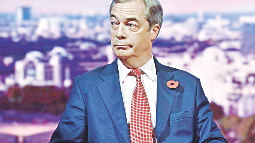 nigel_farage_1.jpg