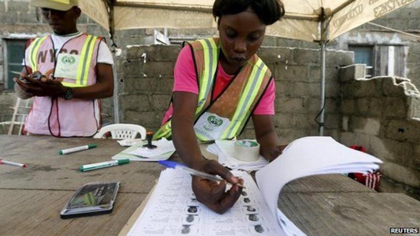 Nigeria-Elections--2WB.jpg