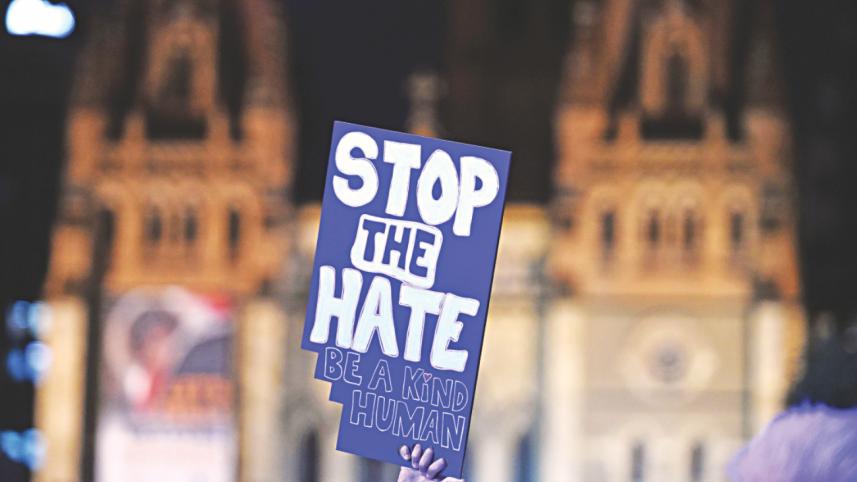 Nightclub Massacre 1.jpg