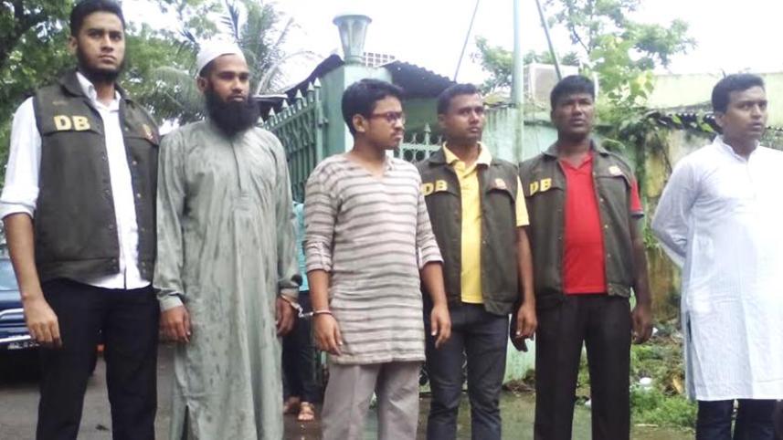 Niloy murder suspects.jpg