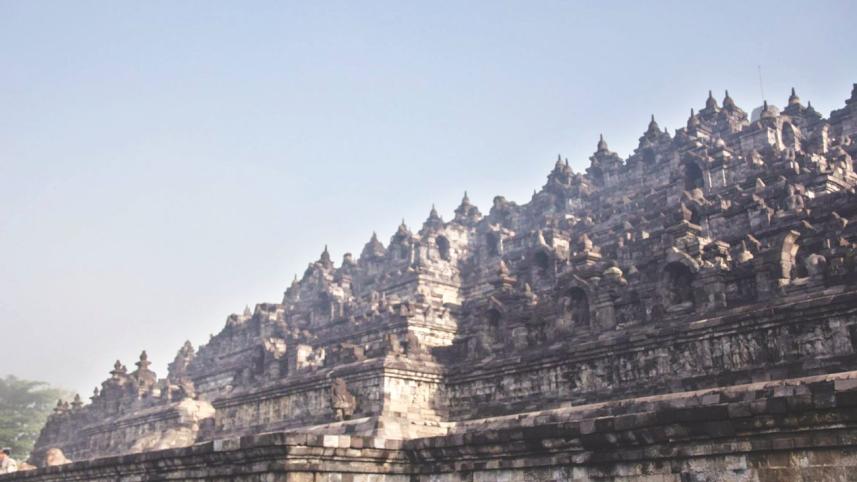 Nirvana Destination.jpg