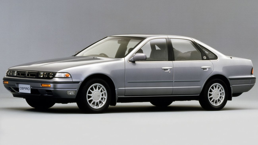 nissan_cefiro_a31.jpg