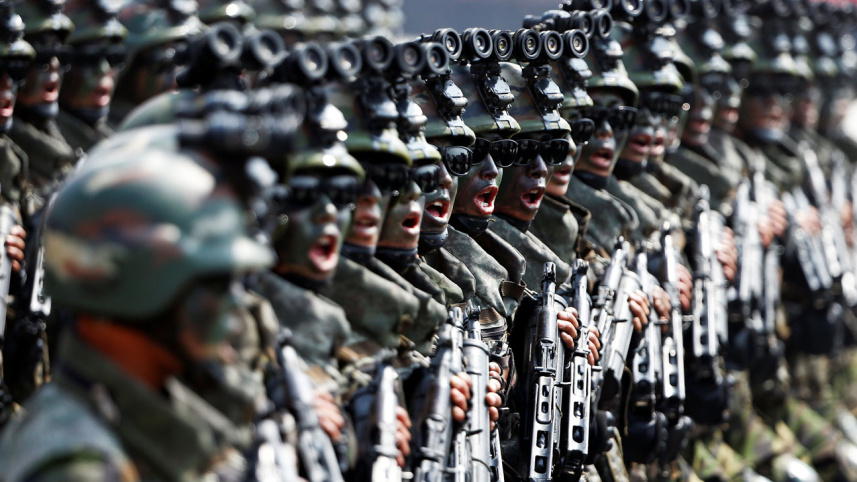 nkorea_soldiers 