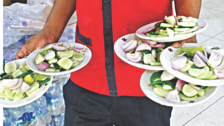 no_place_at_the_table