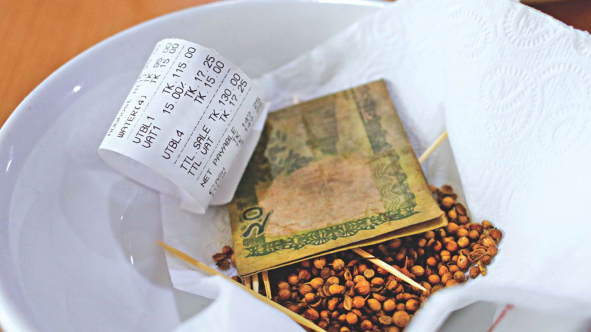 no_place_at_the_table