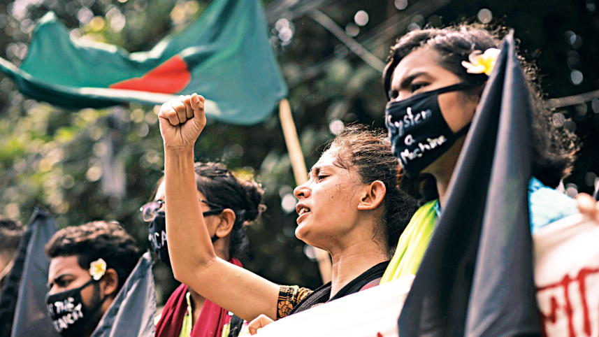 noakhali-gang-rape_0.jpg