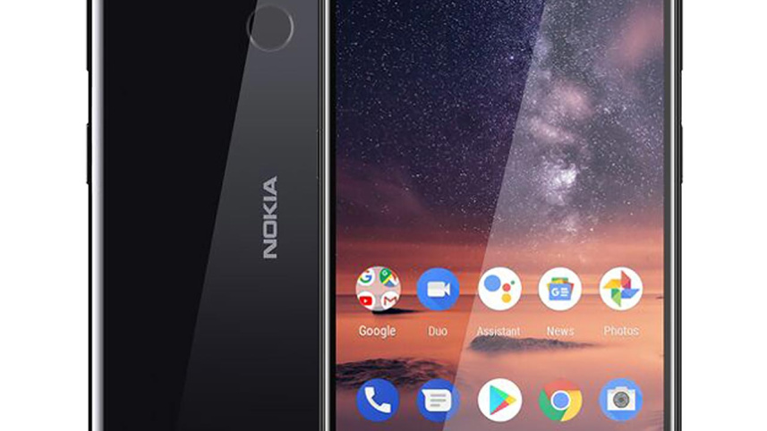 nokia_3.2.jpg