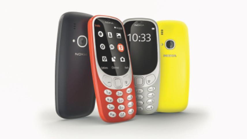 nokia_3310.jpg