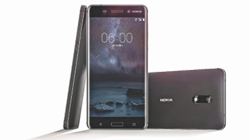nokia_6.jpg