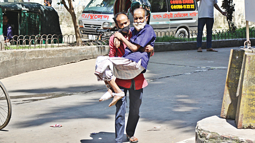 non-covid-patients-cmch-2.jpg