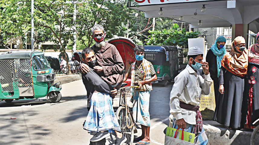 non-covid-patients-cmch-3.jpg