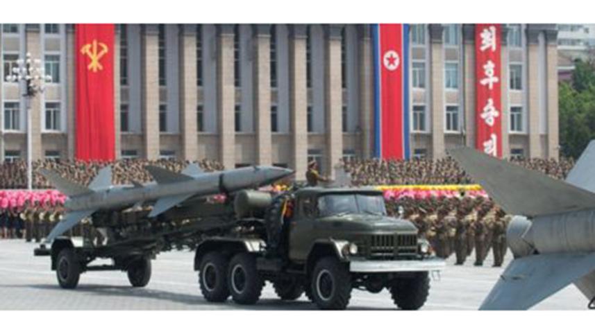 north-korea-2-web.jpg