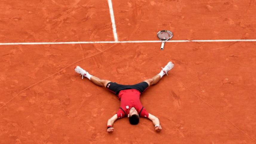 novak.jpgns_.jpg