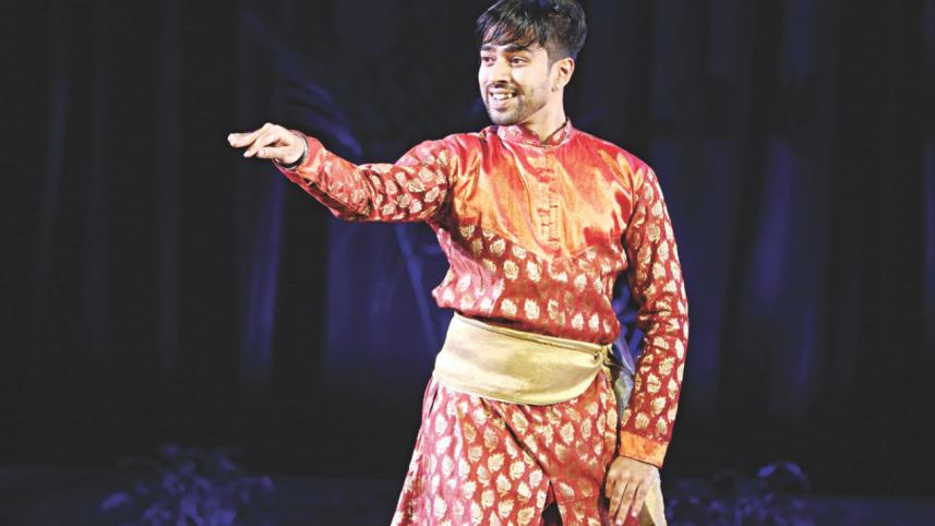 nritya_chirantan3.jpg