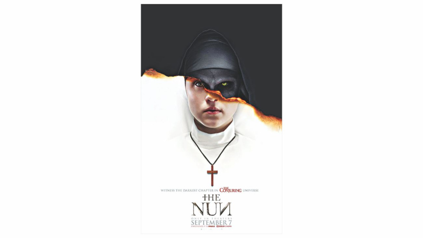 nun.jpg