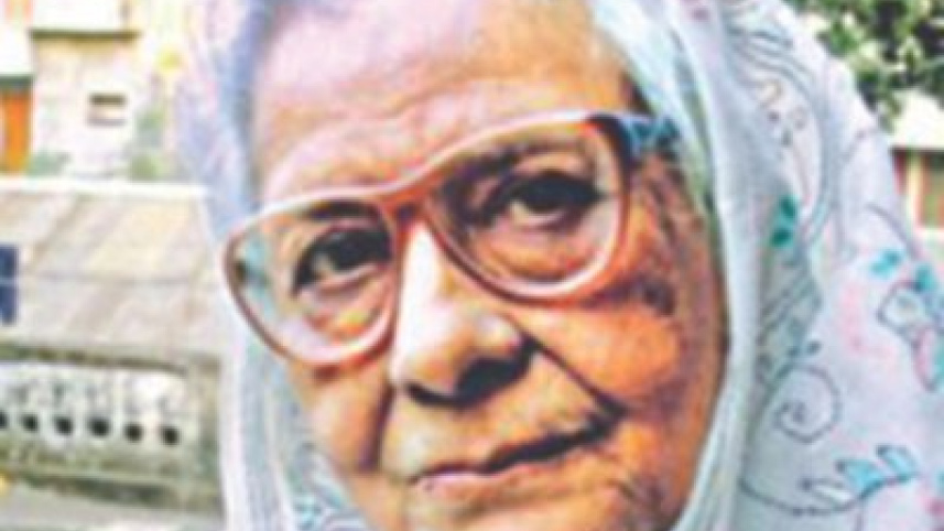 Nurjahan Begum.jpg