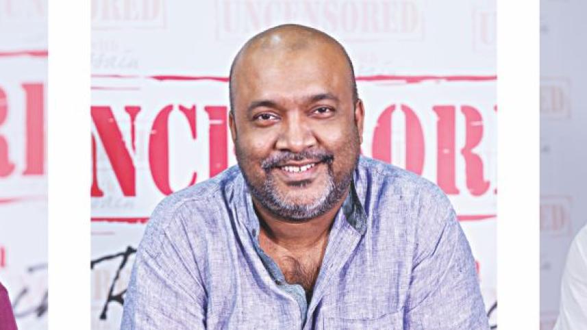 nurul_alam_atique_gousul_alam_shaon_and_amitabh_reza_chowdhury