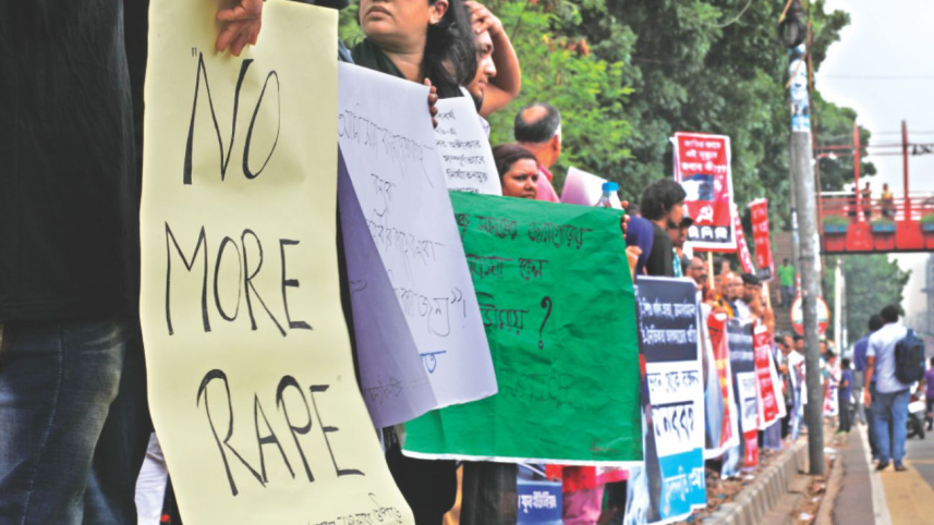 nusrat_justice_5.jpg