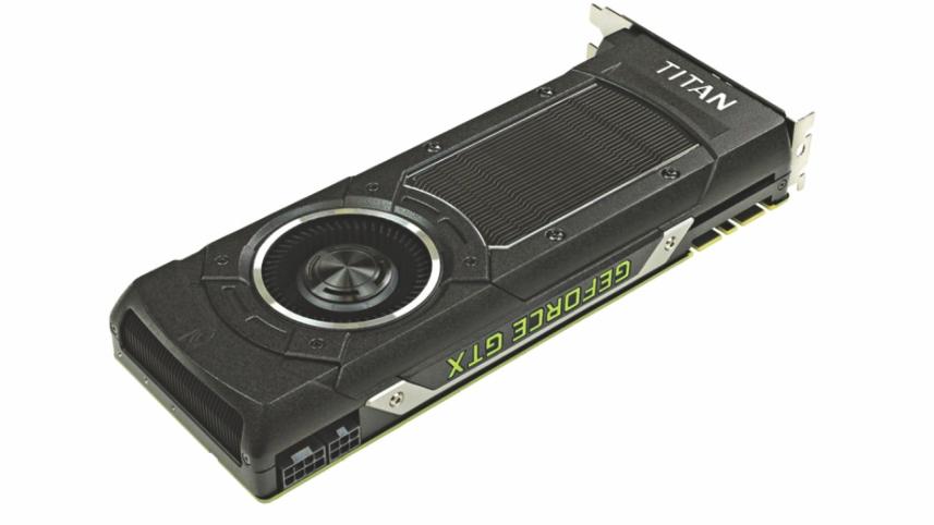 nvidia.jpg