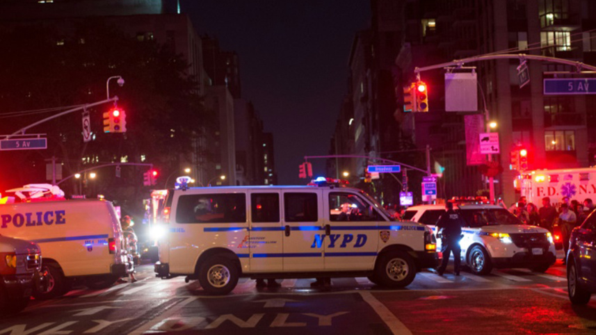 NY-blast-2WB.jpg