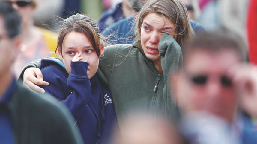 nz_mosque_attack_2_0.jpg