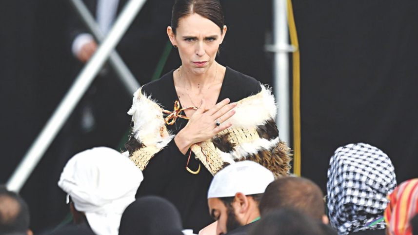 nz_mosque_attack_3.jpg