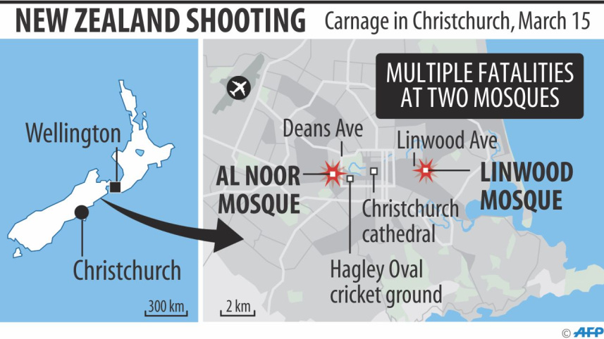 nz_mosque_shooting_6.jpg