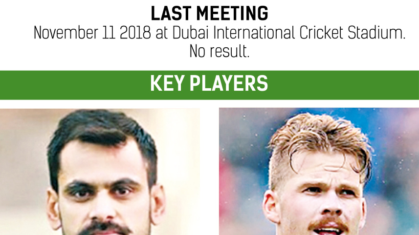 nz_pak_infograph.jpg
