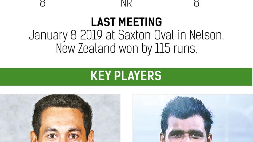 nz_vs_sl_world_cup_match.jpg