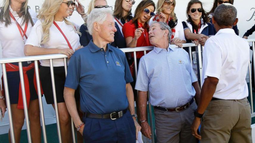 obama-clinton-bush-golf-ap-jpo-170928_4x3_992.jpg