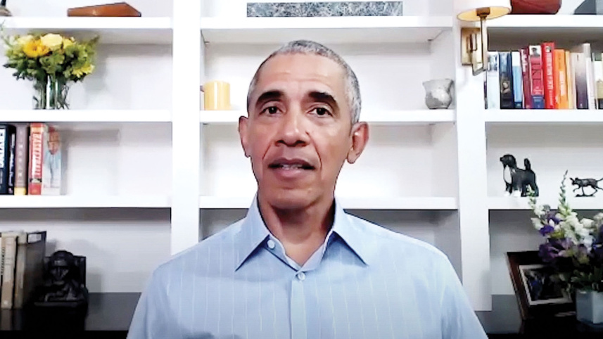 obama_14.jpg