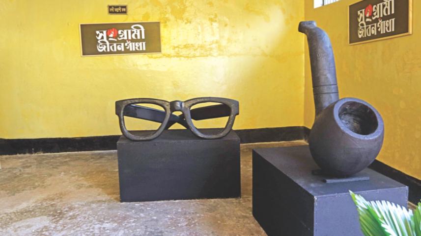 old dhaka jail 2.jpg