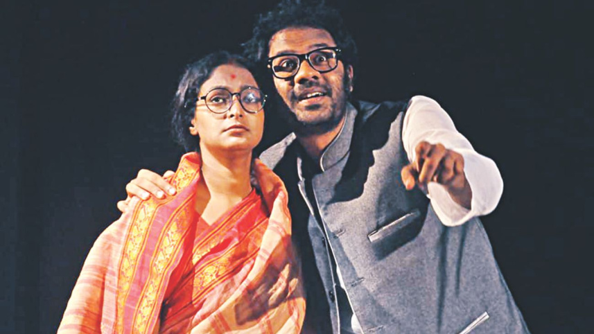 old_is_gold_but_young_is_not_worthless