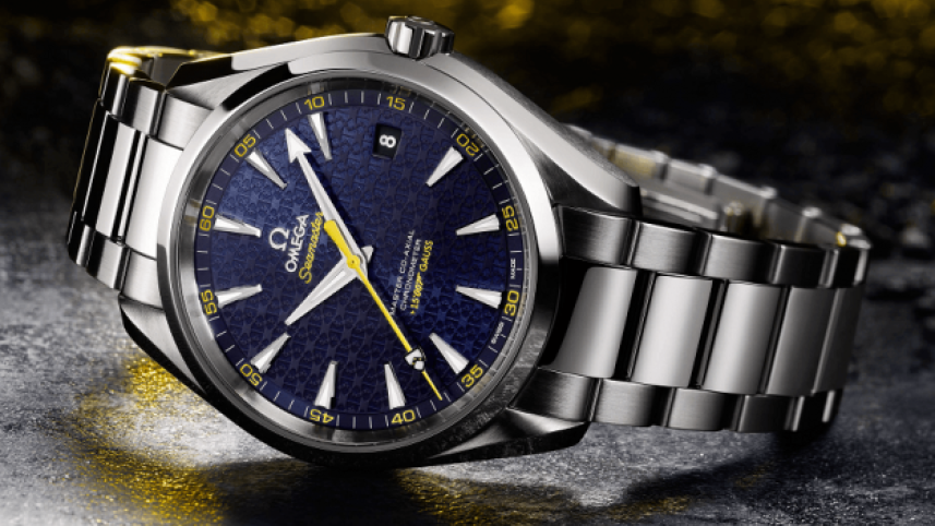 Omega-Seamaster-Aqua-Terra-15007-Gauss-Watch-James-Bond-626x425.png