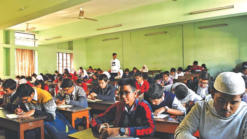 ONE FLAMBOYANT ENGLISH CARNIVAL