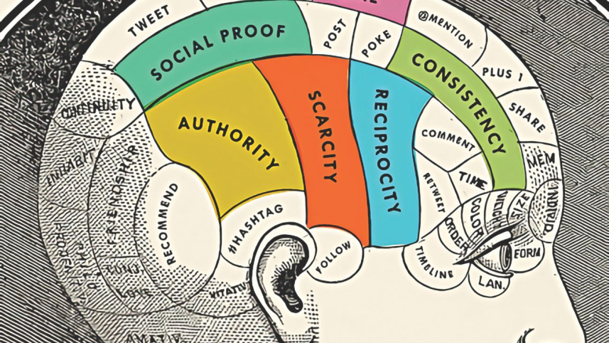 online_communication_today