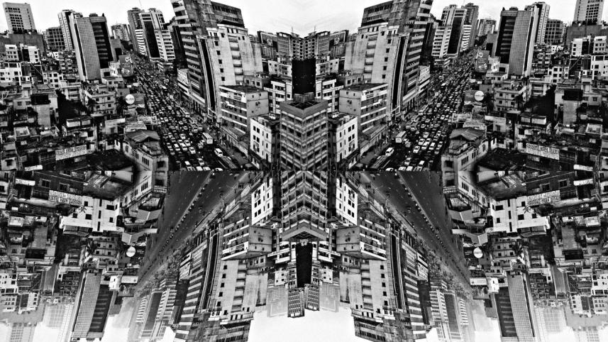 opposite_day_in_dhaka